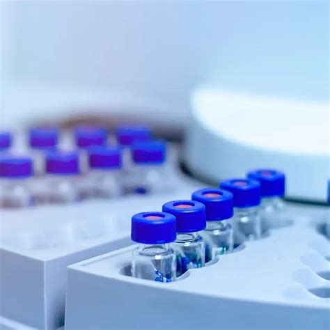 Method Validation of Lab Instrument 的图像结果