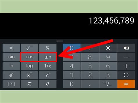 Image result for Android Calculator Tutorial
