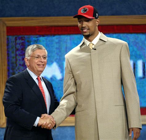 2002 Nba Draft