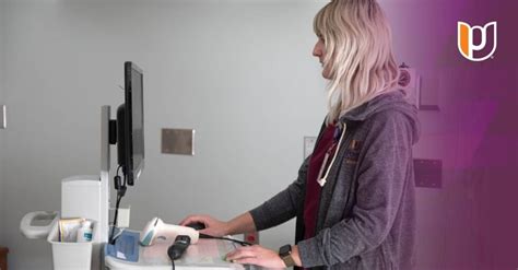 Image result for Nursing Informatics Technology