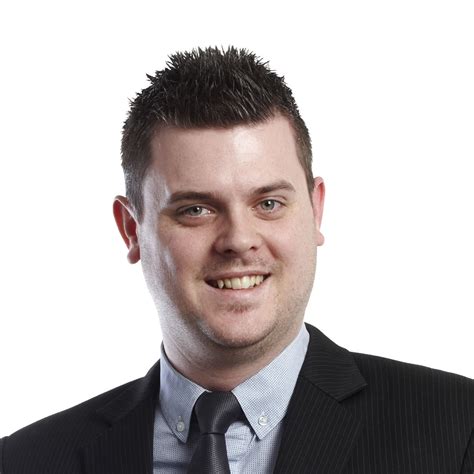 The rise in retail insolvencies | Grant Thornton Australia