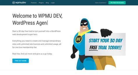 Image result for Wordpress.com Tutorials for Beginners