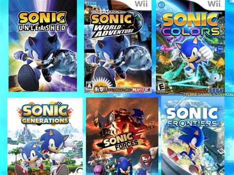 Image result for 3D Boost Level Game