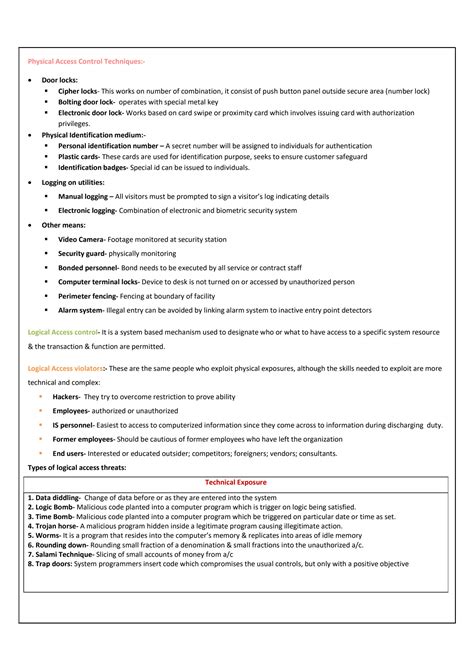 Image result for Two Basic Information System Components