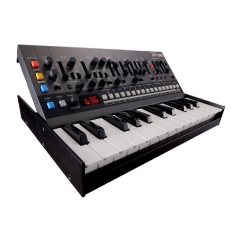 Image result for Roland Sound Module Software