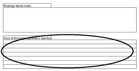 Image result for Mixed Display Excel