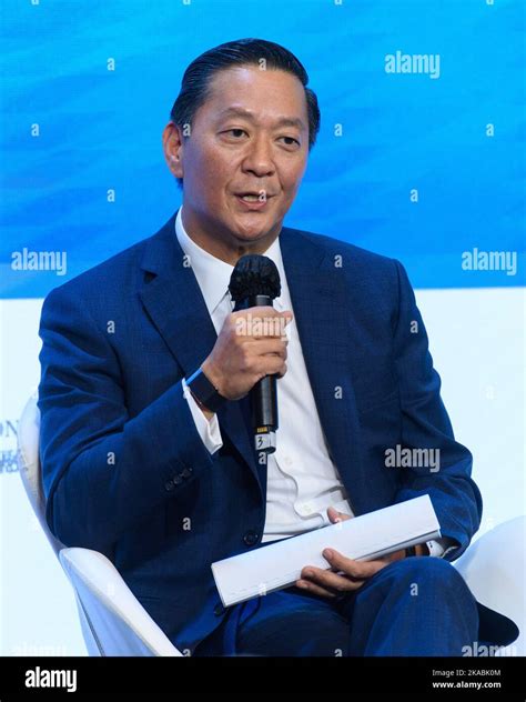 2022112 hi-res stock photography and images - Alamy