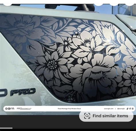 Image result for Install Back Window Decal