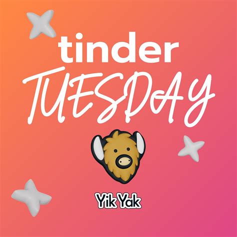 UF YikYak | read some of these bios for class of 29 is absolutely ...