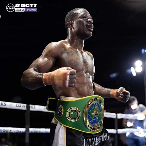 super welterweight Android IOS V- 2.98