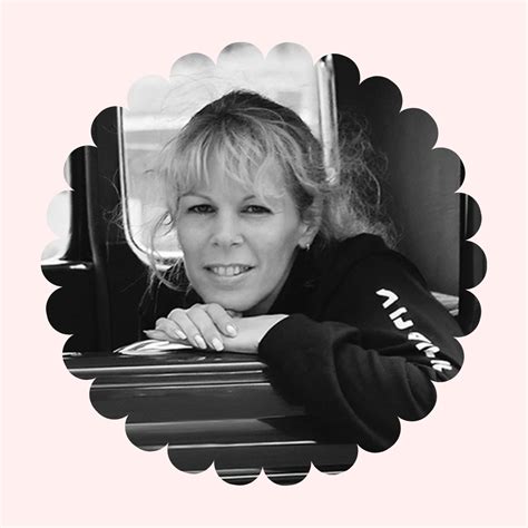 Why You Should Watch Ethical Porn, Per an Expert