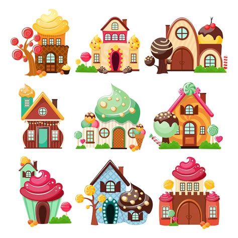 Hansel gretel clipart Imagens – Download Grátis no Freepik