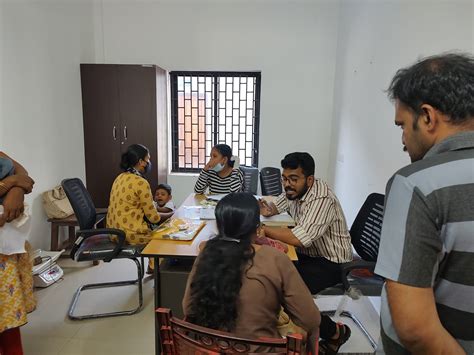 NIPMR - National Institute of Physical Medicine And Rehabilitation