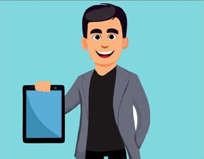 CorelDRAW Projects 的图像结果