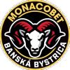 B. Bystrica | Livescore.in