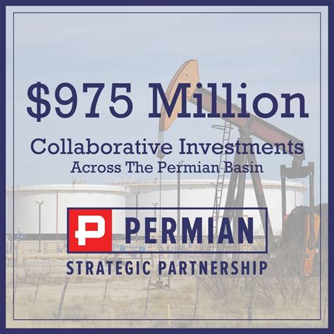 Endeavor Energy Resources, LP on LinkedIn: Thank you to the Permian ...