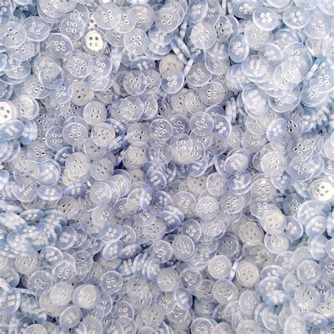 Transparent manufacturers in India | Buy bulk suppliers buttons in Delhi