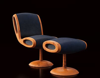 Image result for Gluon Animation