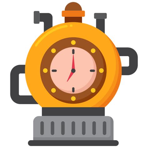 Time Machine Icon 的图像结果