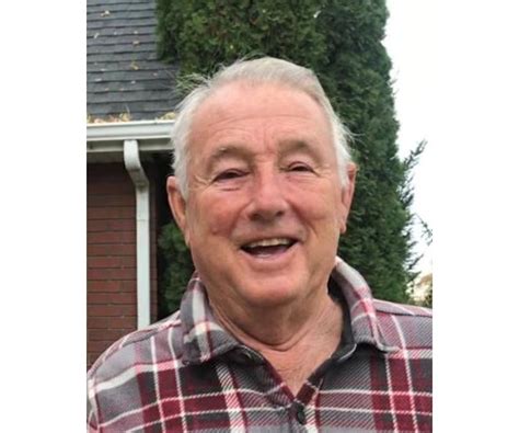 Donnie Ray Dunn Obituary (2023) - Moultrie, GA - Cobb Funeral Chapel ...