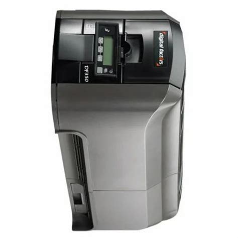 Image result for PVC Aadhar Card Printer