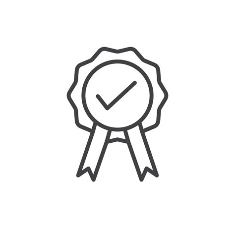 Image result for Create a Badge Icon