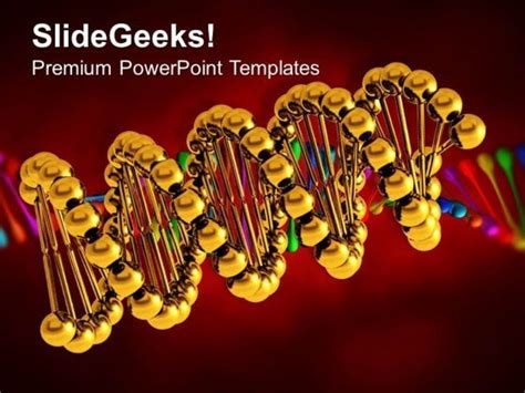 Genetics PowerPoint Backgrounds 的图像结果