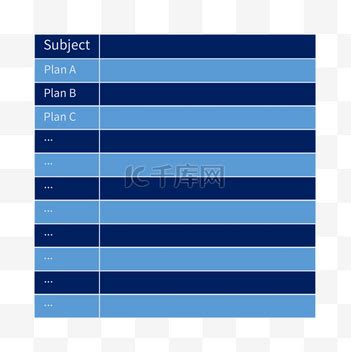 Plan图片 的图像结果