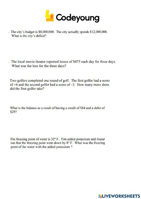 Image result for Math Addition for Application