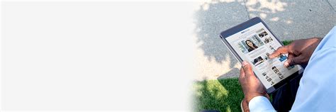 CalPERS Retirement 的图像结果