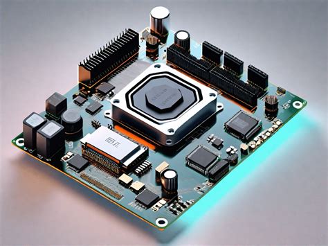 Image result for Direct3D API