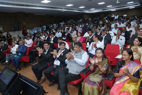 15th International Conference on Advancements in Polymeric Materials ...
