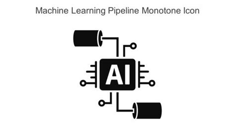 Image result for Azure Machine Learning Pipeline Logo