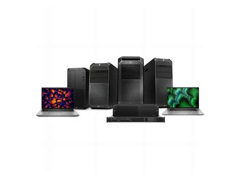 HP Z2 G9 Workstation - Intel Core i7 14th Gen India | Ubuy