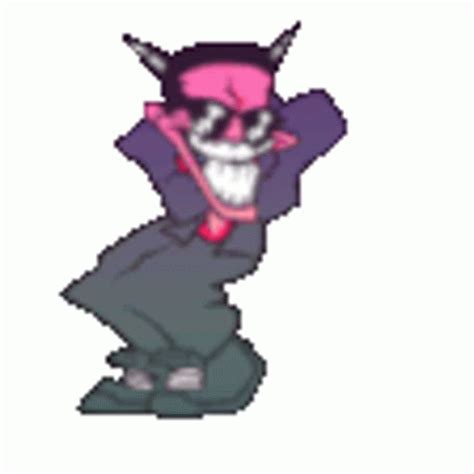 Funky Friday Dance 的图像结果