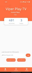 Image result for Viper Player Net