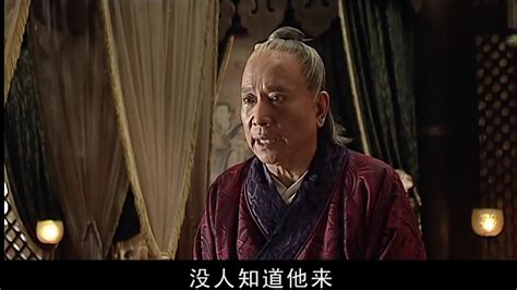 大明王朝1566在线阅读 刘和平 电子书- YueDu88