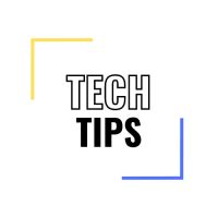 Portronics Freedom 4A Desktop Wired & Wireless Charging Pad Price in ...