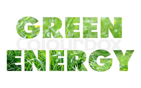 Energy Word Art 的图像结果