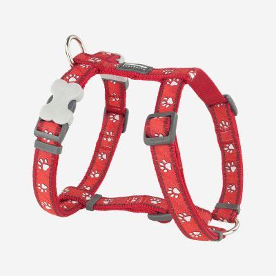 Image result for Harness DevOps Tutorial