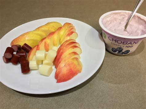 Lunch Food 的图像结果