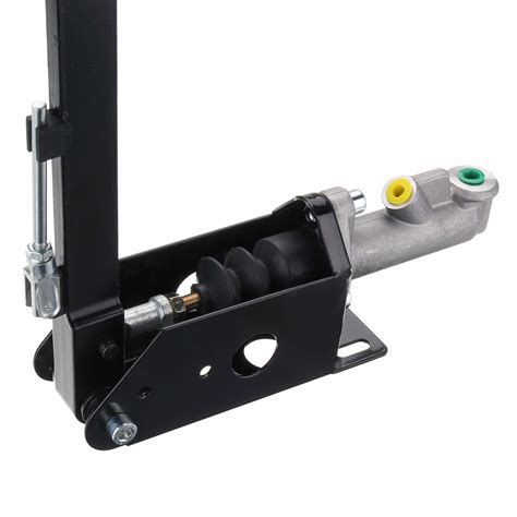 +Hand Brake .Net Error 的图像结果