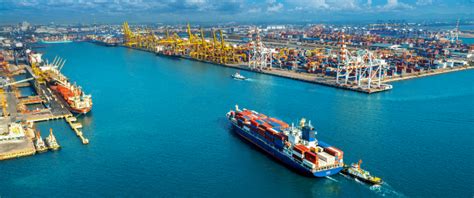 A Comprehensive Guide to Export Finance in India
