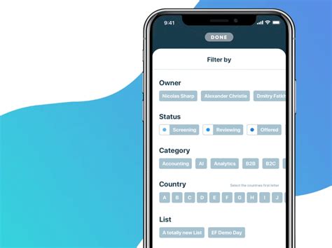 Interaction Design Examples 的图像结果