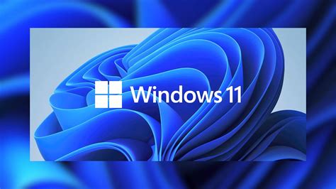 Windows 11默认系统壁纸4K原图提前出炉_win11自带原版壁纸-CSDN博客