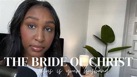 Jesus Bride Groom 的图像结果