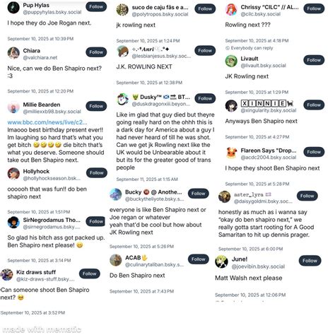 False J.K. Rowling Cancer Rumor Explodes Online as Social Media Users ...