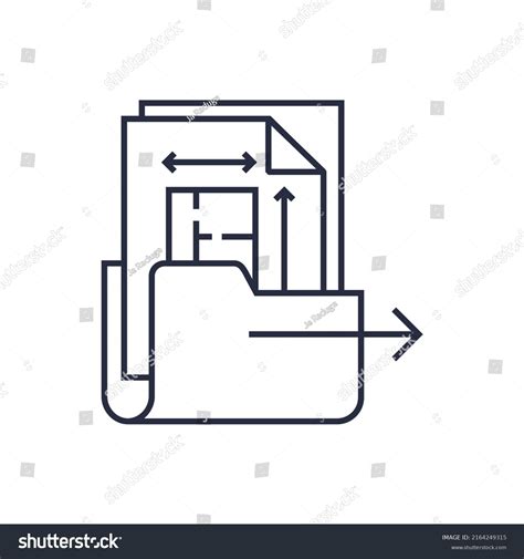 Image result for Open Project PNG