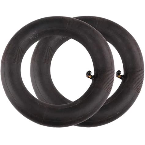 Buy Segway Tube at Lowest Price in India - Hoverpro India