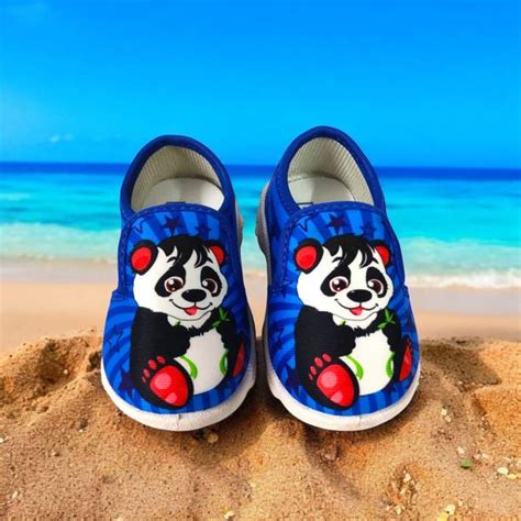 Nike Dunk Panda - Buy Nike Dunk Panda online at Best Prices in India ...